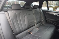 BMW 520 d Touring M Sport
