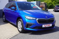 Skoda Scala 1.0 TSI DSG