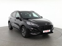 Ford Kuga ST-Line X 2.5 HEV Aut.