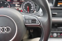 Audi A6 Avant 2.0 TDI ultra