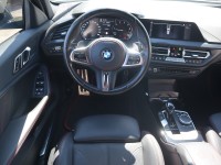 BMW 128 ti M Sport