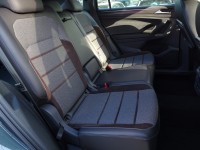 Seat Tarraco 2.0 TDI Xcellence 4Drive