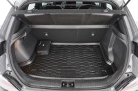 Hyundai Kona 1.0 T-GDI N-Line