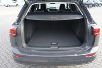 VW Golf VIII Variant 1.5 TSI