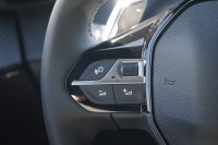 Peugeot 2008 PureTech 145 Aut.