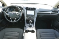 Ford Mondeo Turnier 2.0 EcoBlue