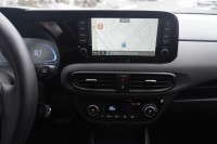 Hyundai i10 1.2