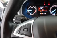 Ford S-Max 2.0 EcoBlue Trend