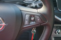 Opel Astra ST K 1.0 Turbo Edition