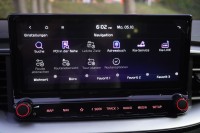 Kia xcee'd XCeed 1.6 T-GDI Aut.