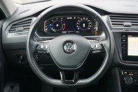 VW Tiguan Allspace 2.0 TDI 4Motion