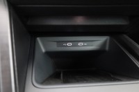 Cupra Leon ST 1.4 e-Hybrid DSG