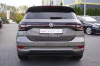 VW T-Cross 1.0 R-line