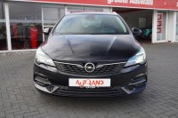 Opel Astra ST Elegance