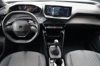 Peugeot 2008 1.2 PureTech