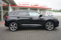 Opel Grandland 1.2