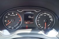 Audi A3 Sportback 1.5 TSI S-Line
