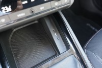 Skoda Kamiq 1.0 Scoutline