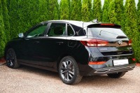 Hyundai i30 1.0 T-GDI Edition 30+