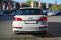 Audi Q5 55 2.0 TFSI e quattro