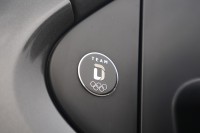 Toyota Proace Verso 2.0 Team D