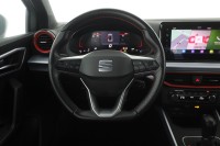 Seat Arona 1.0 TSI DSG FR