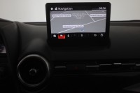 Mazda 2 1.5 SKYACTIV-G 90 Aut.
