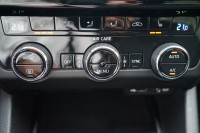 Skoda Octavia Combi 1.4 TSI DSG Style
