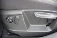 Seat Alhambra 2.0 TDI DSG Xcellence