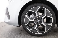 Opel Astra ST GS 1.2 Turbo Aut.