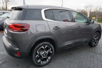 Citroen C5 Aircross 1.2 PT 130 Plus S&S