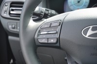 Hyundai i30 Kombi 1.6 T-GDI Aut.