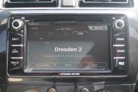 Mitsubishi Space Star 1.2 Spirit+