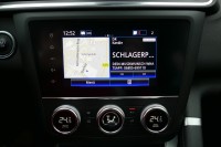 Renault Kadjar 1.3 TCE