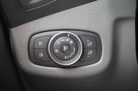 Ford Grand Tourneo Connect 1.5 Titanium