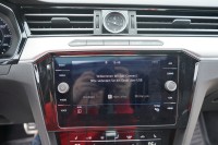 VW Arteon 2.0 R-Line