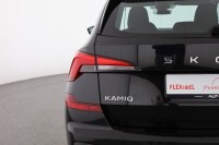 Skoda Kamiq 1.0 TSI DSG