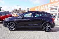 Seat Arona FR 1.0 TSI DSG