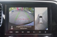 Mitsubishi Outlander 2.4Hybrid PHEV Plus 4WD CVT