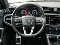 Audi Q3 35 1.5 TFSI advanced