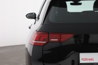 VW Golf VIII Variant 1.5 TSI