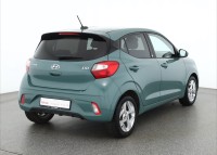 Hyundai i10 1.0 Edition 30