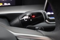 VW Tayron 1.5 eTSI DSG