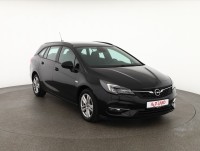 Opel Astra K 1.5 D Edition