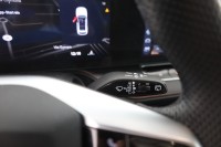 MG HS 1.5 T-GDI Luxury Aut.