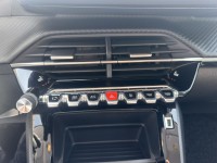 Peugeot 208 1.2 PureTech 100