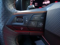 Cupra Formentor 1.4 Hybrid DSG