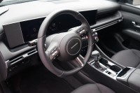Hyundai Tucson 1.6 T-GDI Aut.