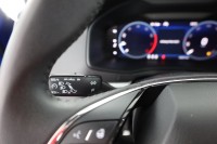 Skoda Karoq 1.5 TSI Selection