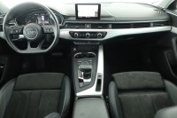 Audi A4 Avant 1.4 TFSI